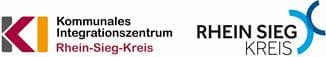 Rhein-Sieg-Kreis Integrationszentrum