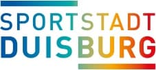 Sportstadt Duisburg