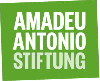 Amadeu Antonio Stiftung