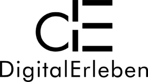 Digitalerleben