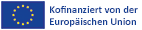 Von der EU kofinanziert