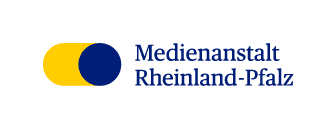 Medienanstalt Rheinland-Pfalz