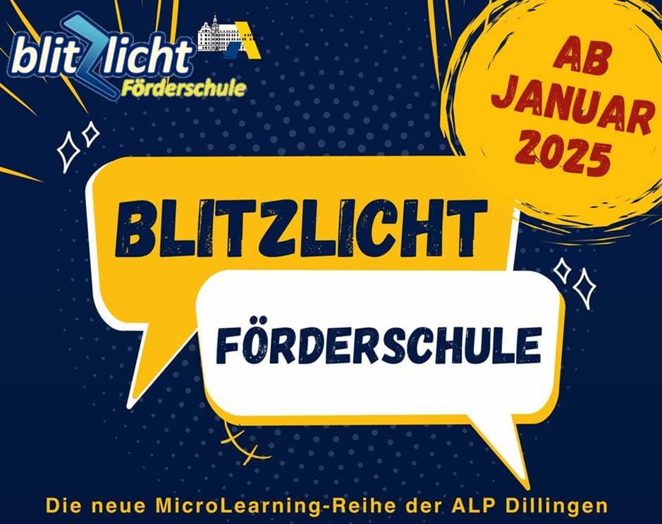 Akademie für Lehrerfortbildung Dillingen