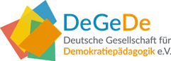 Deutsche Gesellschaft für Demokratiepädagogik