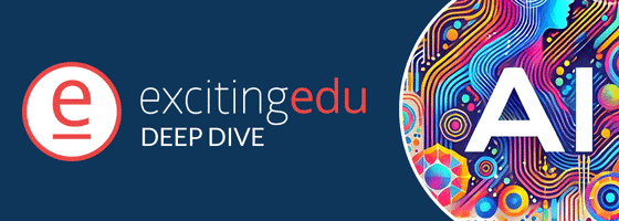ExcitingEdu