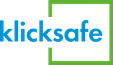 Klicksafe