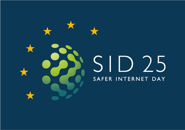 Safer Internet Day