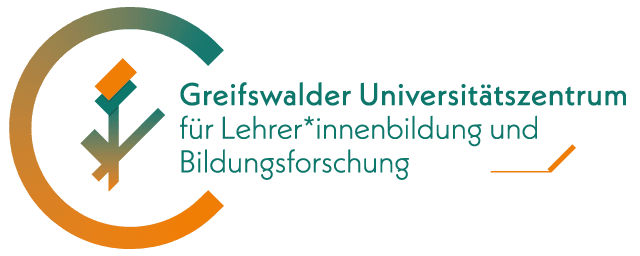 Universität Greifswald