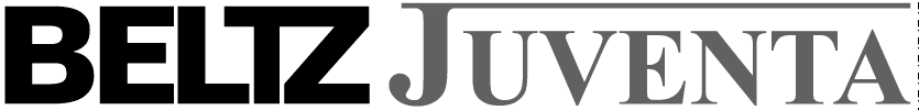 Beltz Juventa