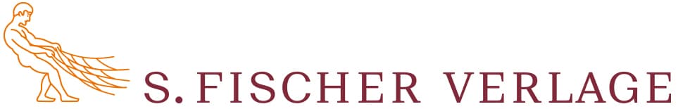 S. Fischer Verlage